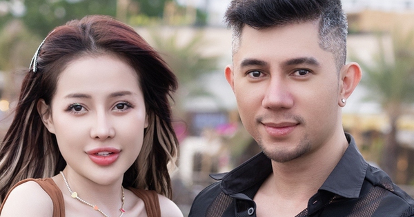 Lương Bằng Quang giữ bao nhiêu tài sản của Ngân 98?