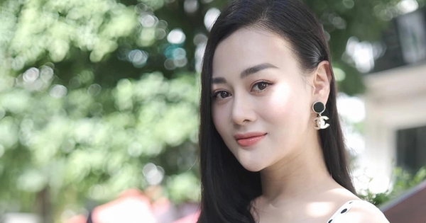 Sự nghiệp Phương Oanh