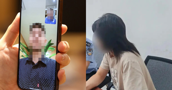 Nhận được cuộc gọi kiểu này, tắt máy ngay nếu không muốn mất sạch tiền tài khoản