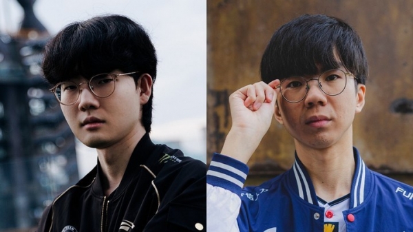 Dự Đoán vòng Swiss CKTG 2025 ngày 22/10 (Round 4): Kèo căng CFO - HLE, Dị nhân G2 vs 