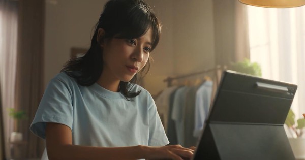 “AI lên ngôi, Gen Z đổi nghề?” - Đừng để bản thân rơi vào “bẫy hot trend”
