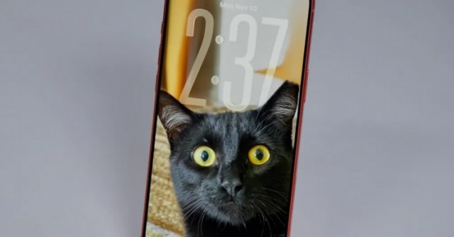 Những tính năng được yêu thích nhất trên iPhone 17