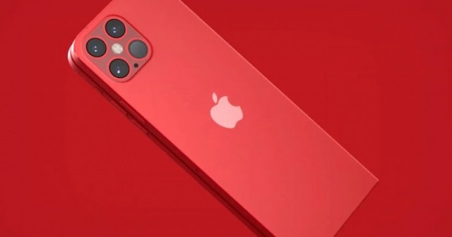 iPhone Fold đã hoàn thiện phần cứng, sẵn sàng ra mắt