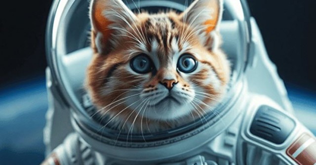 Tính năng mới của Gemini khiến các 