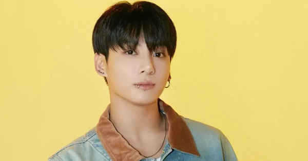 Một người phụ nữ Nhật Bản 50 tuổi đột nhập vào nhà riêng của Jungkook (BTS)