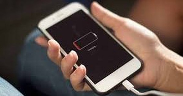Dừng ngay 5 hành động này nếu không muốn điện thoại iPhone của bạn bị theo dõi