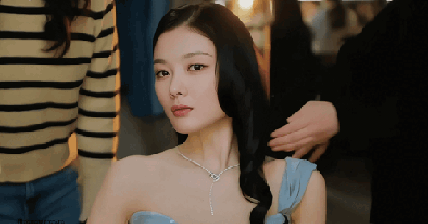 Từ Suzy đến Kim Yoo Jung: Sự trỗi dậy của những nữ chính mang tâm lý 