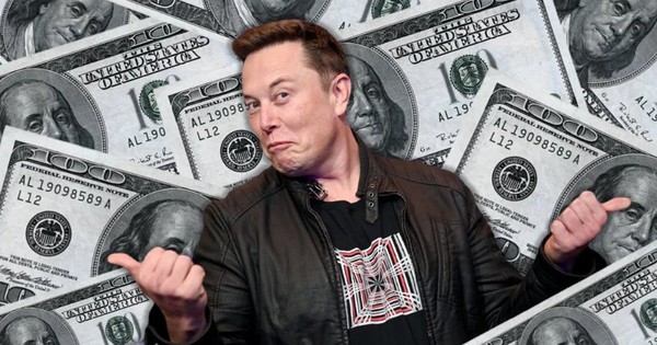 Làm việc để làm gì? Elon Musk lại gây tranh cãi khi mơ về một tương lai AI và robot trỗi dậy