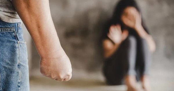 Hơn 800 triệu phụ nữ trên thế giới từng bị bạo lực tình dục