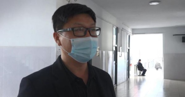 Người đàn ông lương hơn 37 triệu đồng/tháng, không dính nợ xấu nhưng làm hồ sơ vay thế chấp 2,5 tỷ đồng vẫn bị 3 ngân hàng từ chối: 