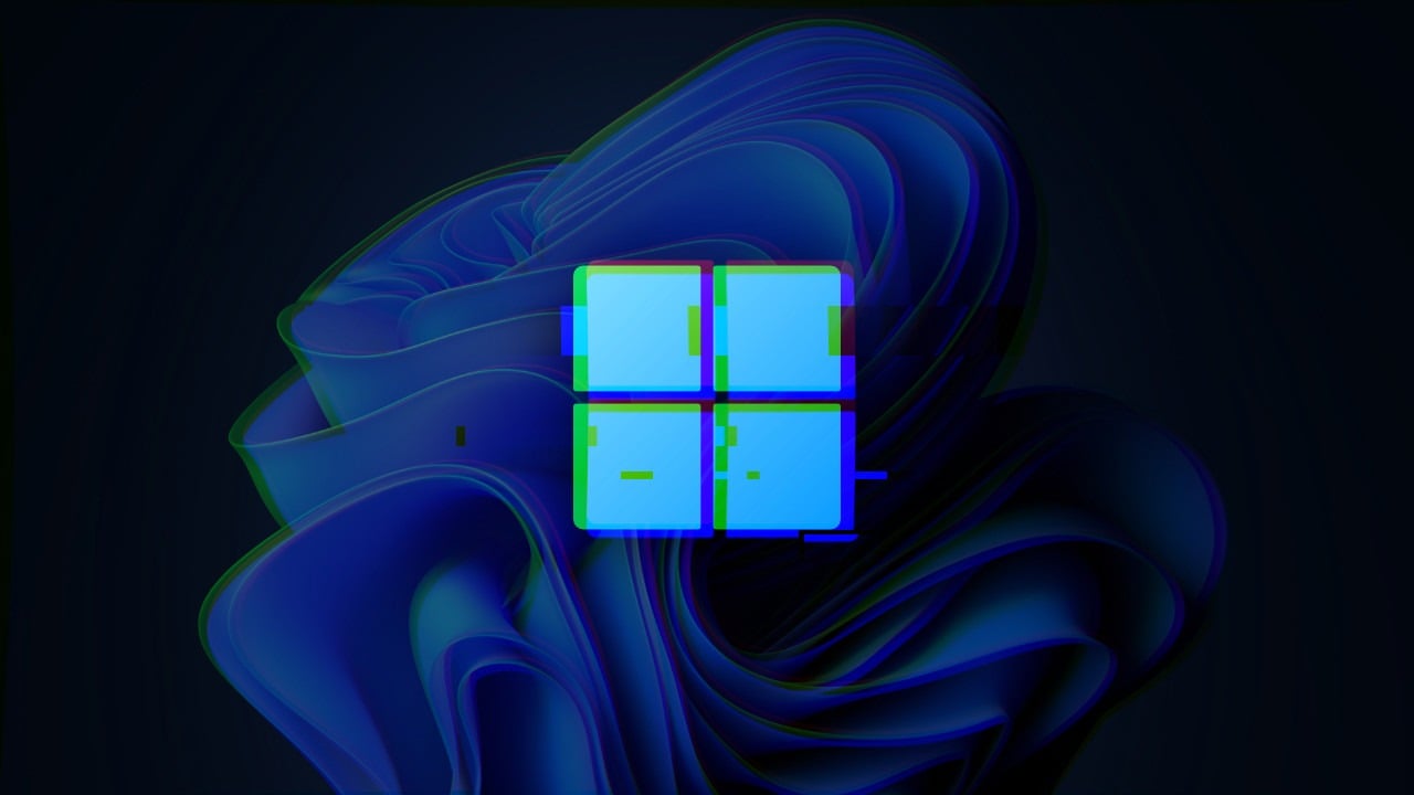 Nvidia tung bản cập nhật khẩn cấp cho Windows 11 25H2 và 24H2