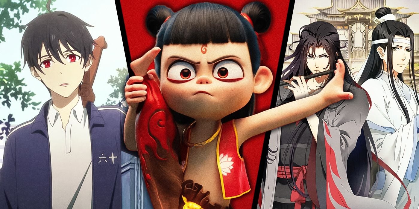 Trung Quốc cảnh báo tình báo nước ngoài đang sử dụng game và anime để tác động tới giới trẻ