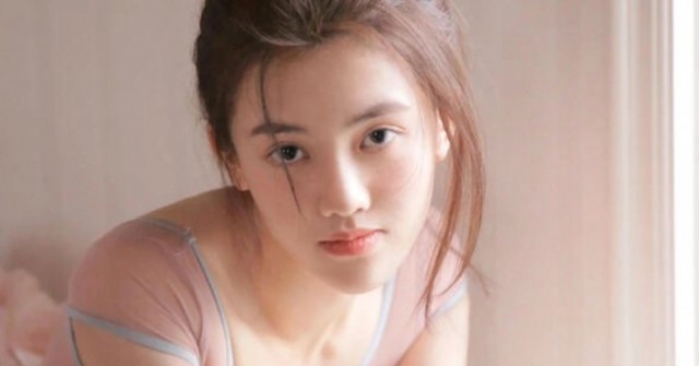 Vợ nhiều lần phản bội, chồng vẫn chọn tha thứ