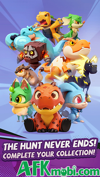Thuần hóa những sinh vật độc lạ đồng thời gầy dựng khu căn cứ trong game PalLand