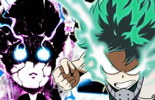 One-Punch Man mùa 3 