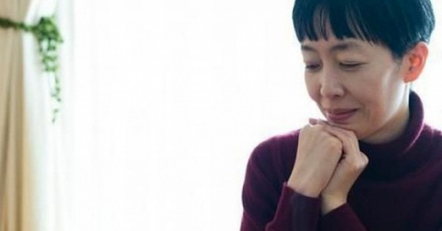 3 lỗi tài chính phổ biến đẩy người nghỉ hưu trở lại thị trường lao động