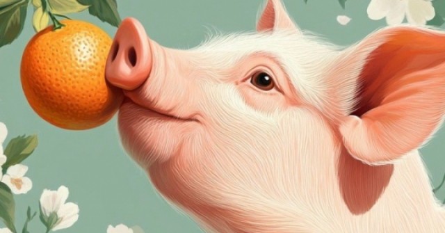 Càng gần Tết càng xui: 4 con giáp dễ gặp vận hạn trước Tết Nguyên Đán