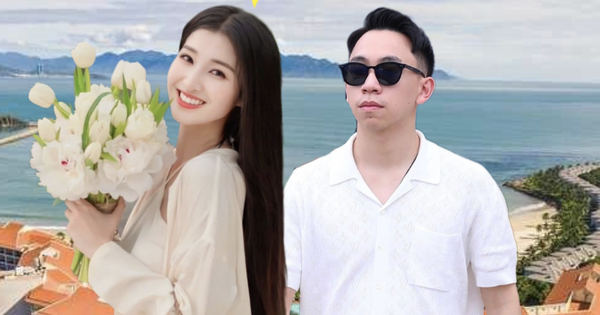Tất tần tật đám cưới Á hậu Phương Nhi: Dâu rể đưa quy định cho khách mời, loạt hoạt động độc lạ sẽ diễn ra!
