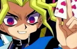 Yu-Gi-Oh!: 7 lần bản Dub tiếng Anh 