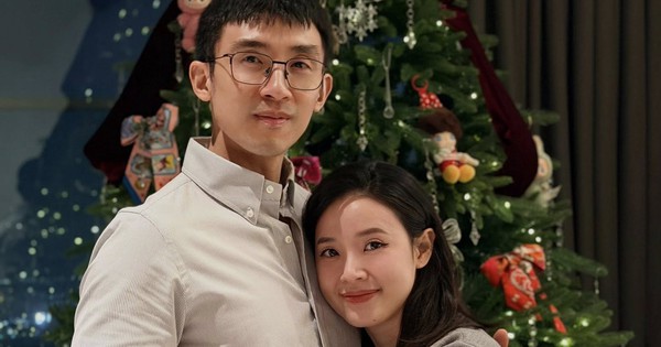 Midu đã thắng đời 1-0