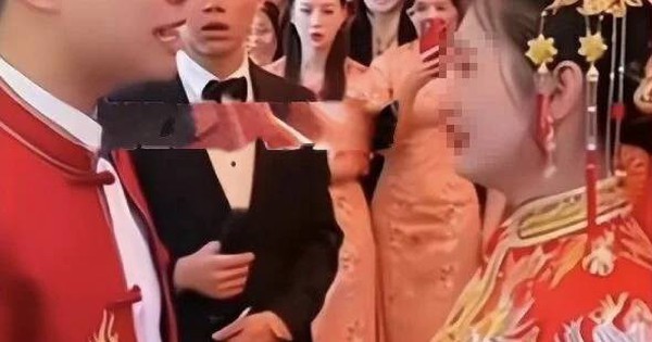 Phát hiện 