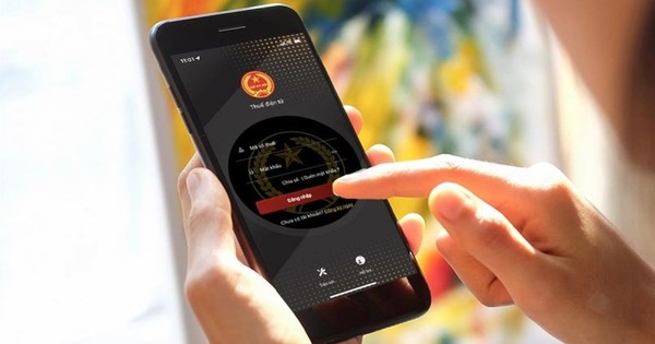 Muốn biết có được xóa nợ thuế hay không, người lao động làm ngay việc sau