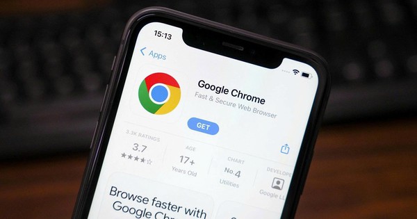Tiện ích vừa bị Google gỡ khỏi Chrome, người dùng cần xóa ngay