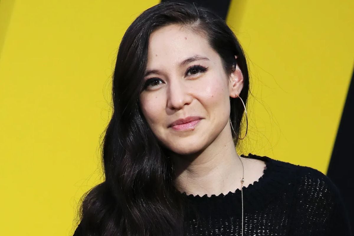 The Brave and the Bold: DC Chọn Christina Hodson chấp bút phim Batman mới