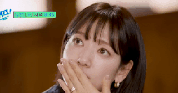 Park Shin Hye suy sụp bật khóc trên sóng truyền hình, chuyện tồi tệ gì đã xảy ra?