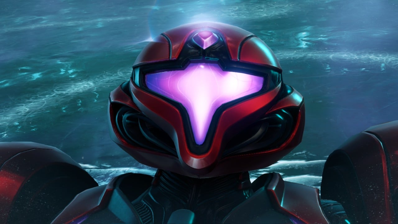 Nhà Sản Xuất Lâu Năm Của Thương Hiệu Metroid Chính Thức Tuyên Bố Nghỉ Hưu