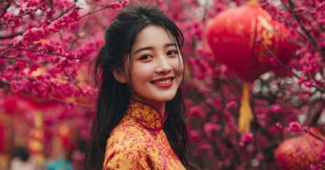 Con số may mắn hôm nay 22/2: Mùi đầu tư sinh lời, Hợi đột phá sự nghiệp, Tuất yêu đương hài hòa
