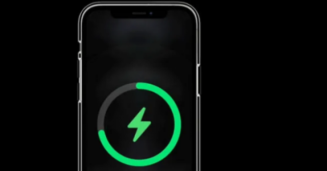 Lý do iPhone sạc chậm bất thường và những cách khắc phục cho hiệu quả lập tức