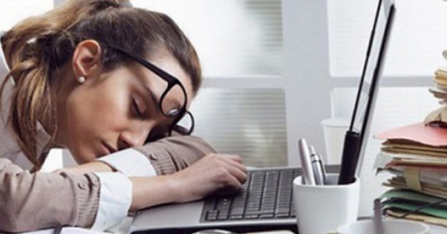 Kiêng gì ngày đầu đi làm sau Tết để tránh vận xui?