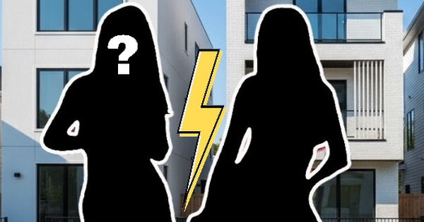 Drama sốc: Nữ diễn viên đình đám bị tố sống chung nhà chính thất rồi cướp chồng, bà cả lên truyền hình tuyên bố nóng