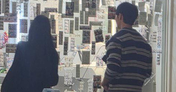 Soobin lộ ảnh hẹn hò gái xinh 2k3 đúng mùng 5 Tết
