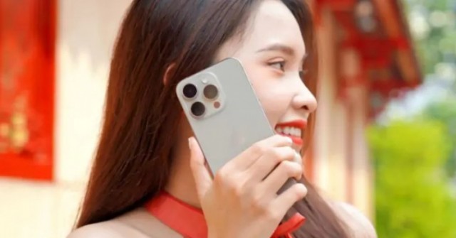 5 chiếc iPhone cũ đáng mua vào cuối năm 2025