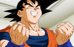 5 màn biến hình kinh điển nhất Dragon Ball sẽ mãi mãi khắc sâu trong lịch sử shonen