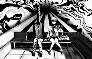 Top 7 manga quá đen tối, quá triết lý để được các studio chuyển thể lên màn ảnh rộng