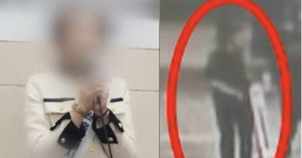 Nữ ca sĩ bị bắt vì sát hại con gái ruột: Đánh đập rồi đổ nước sôi, bỏ mặc con trong xe đến chết