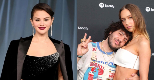 Selena Gomez xấu tính thế này sao?