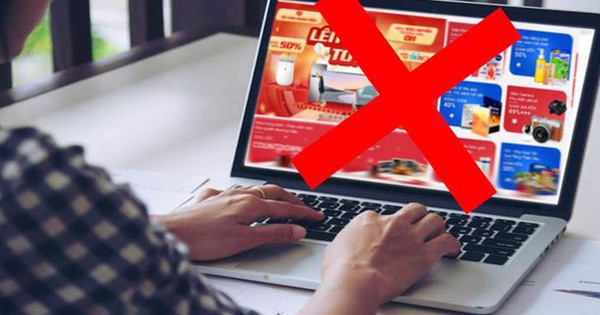 Vì sao trẻ, học thức, 