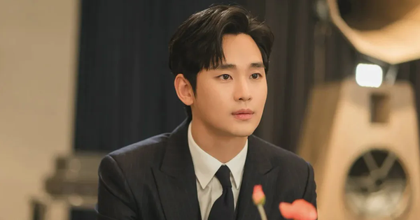 Kim Soo Hyun dự kiến sẽ ra hầu tòa vào tháng 11