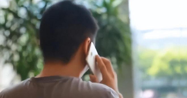 Tá hỏa nhận thông báo tài khoản có 6 tỷ đồng, công an vào cuộc mới lộ ra sự thật