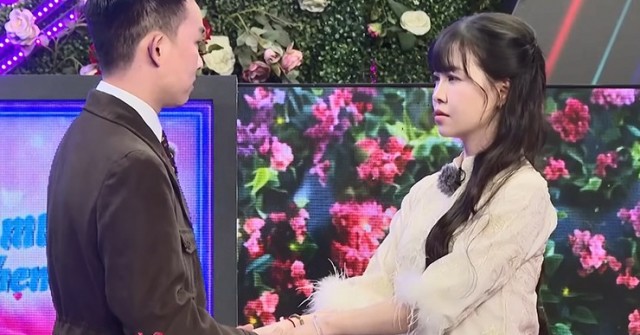 Cô gái Huế xinh đẹp từ chối “bạn trai cực phẩm” gây tiếc nuối