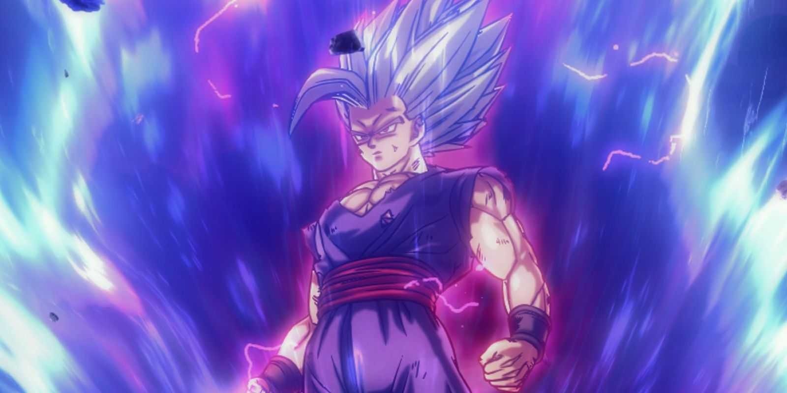 Dragon Ball: Những khoảnh khắc mạnh mẽ nhất của Gohan trên màn ảnh, xếp hạng theo độ “bá đạo”