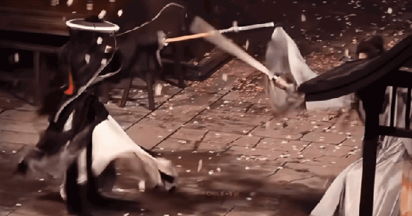 Mỹ nhân này đẻ sớm 1000 năm thì giai nhân thời cổ thất sủng hết: Đây mới gọi là quốc sắc thiên hương!