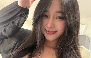 Bất ngờ xuống tóc, Zin thích nấu ăn khiến fan mê mẩn trước nhan sắc 