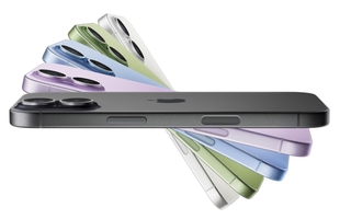 Giá iPhone 17 bao nhiêu? Chi tiết điểm mới trên các dòng 17 series