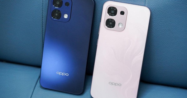 Gen Z tìm smartphone bền khỏe, hiệu năng “ngon” lại pin lớn thì nên chọn gì?