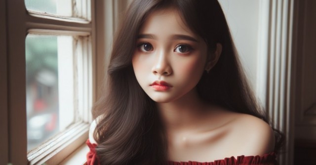 Ức chế khi chồng chê vợ kiếm tiền không bằng 